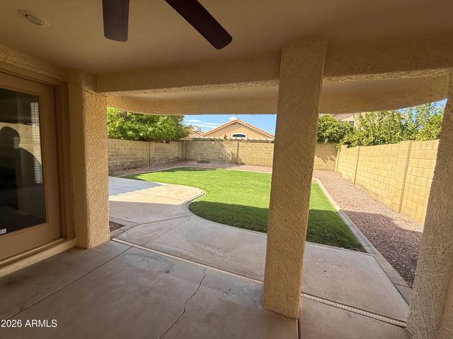4628 E DANBURY Road, Phoenix, AZ 85032
