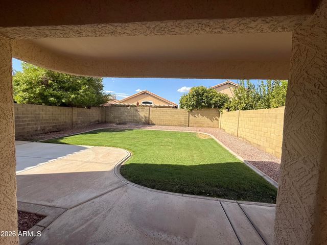 4628 E DANBURY Road, Phoenix, AZ 85032