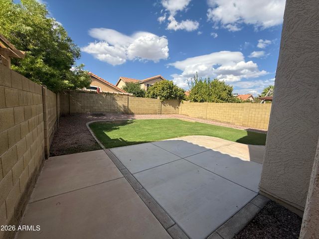 4628 E DANBURY Road, Phoenix, AZ 85032