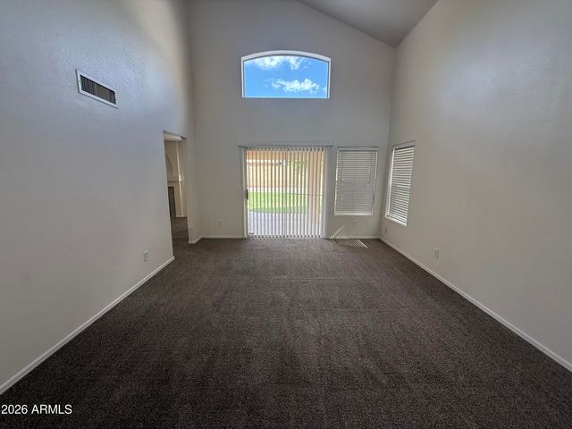 4628 E DANBURY Road, Phoenix, AZ 85032
