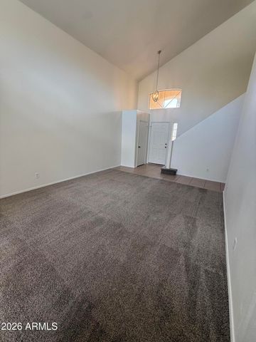 4628 E DANBURY Road, Phoenix, AZ 85032