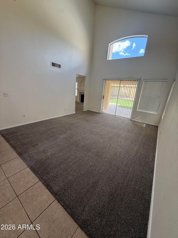 4628 E DANBURY Road, Phoenix, AZ 85032