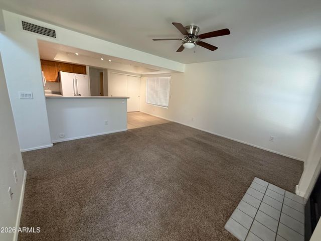 4628 E DANBURY Road, Phoenix, AZ 85032