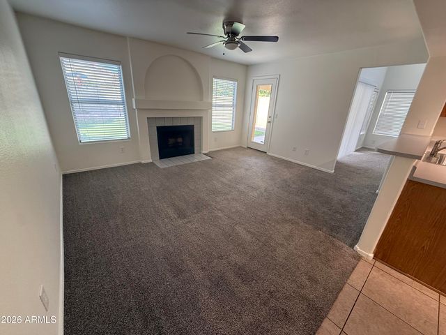 4628 E DANBURY Road, Phoenix, AZ 85032