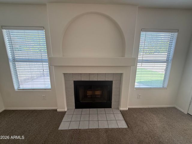 4628 E DANBURY Road, Phoenix, AZ 85032
