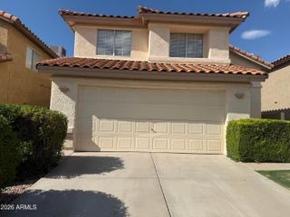 4628 E DANBURY Road, Phoenix, AZ 85032