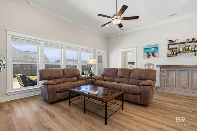 27737 French Settlement Drive, Daphne, AL 36526