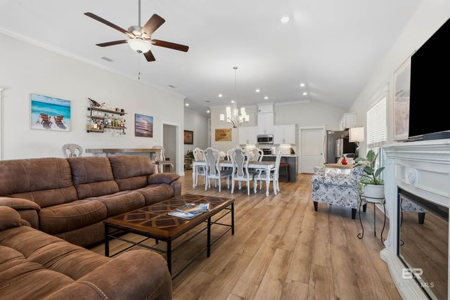 27737 French Settlement Drive, Daphne, AL 36526