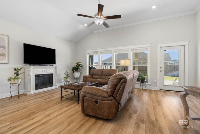 27737 French Settlement Drive, Daphne, AL 36526