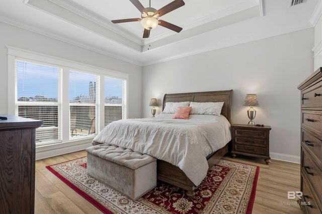 27737 French Settlement Drive, Daphne, AL 36526