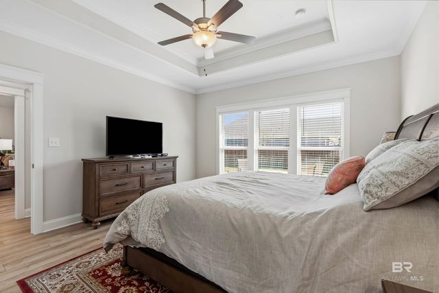 27737 French Settlement Drive, Daphne, AL 36526