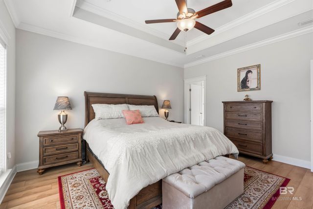 27737 French Settlement Drive, Daphne, AL 36526