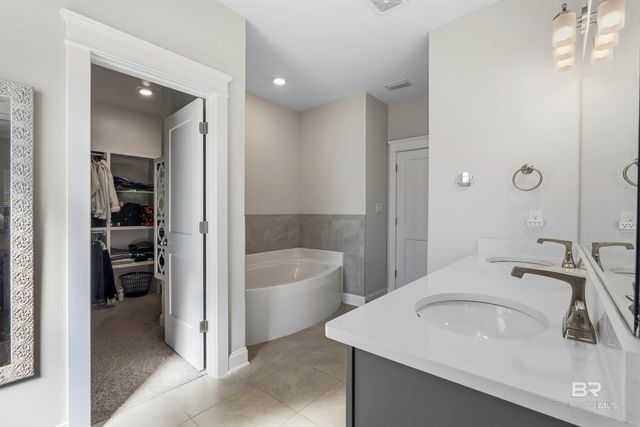 27737 French Settlement Drive, Daphne, AL 36526