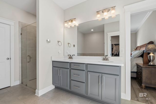 27737 French Settlement Drive, Daphne, AL 36526