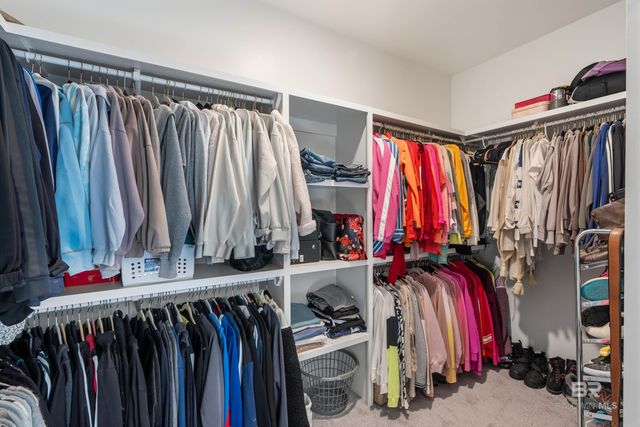 27737 French Settlement Drive, Daphne, AL 36526