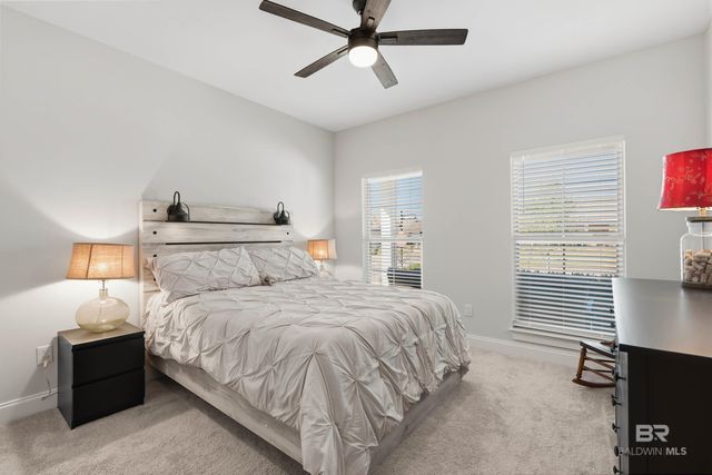 27737 French Settlement Drive, Daphne, AL 36526