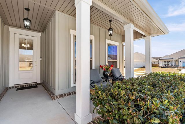 27737 French Settlement Drive, Daphne, AL 36526