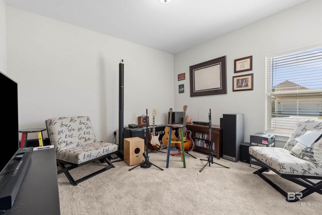 27737 French Settlement Drive, Daphne, AL 36526