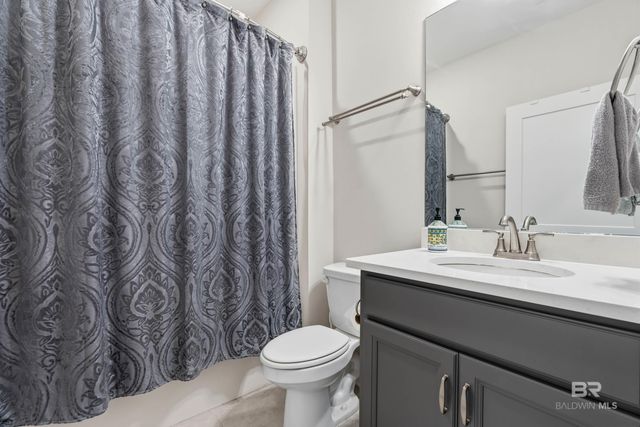 27737 French Settlement Drive, Daphne, AL 36526