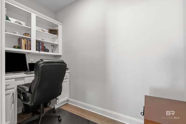 27737 French Settlement Drive, Daphne, AL 36526