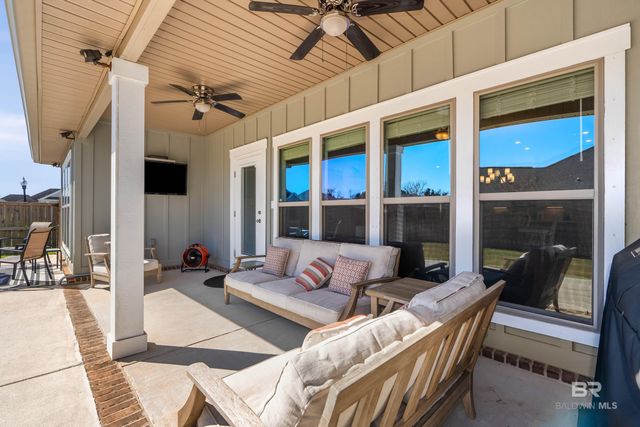 27737 French Settlement Drive, Daphne, AL 36526