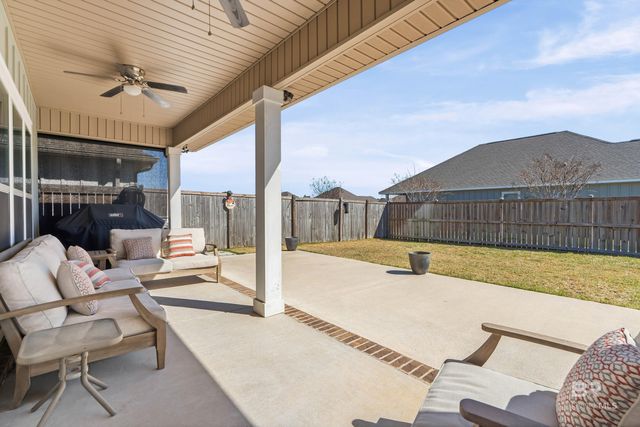 27737 French Settlement Drive, Daphne, AL 36526