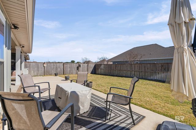 27737 French Settlement Drive, Daphne, AL 36526