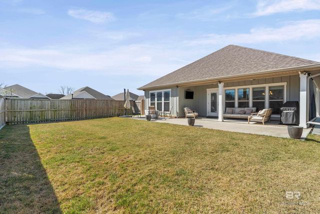 27737 French Settlement Drive, Daphne, AL 36526