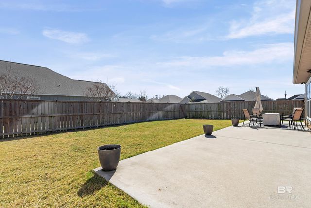 27737 French Settlement Drive, Daphne, AL 36526