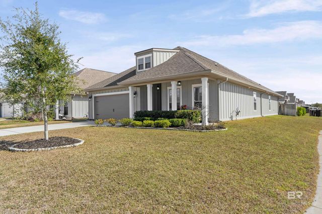 27737 French Settlement Drive, Daphne, AL 36526