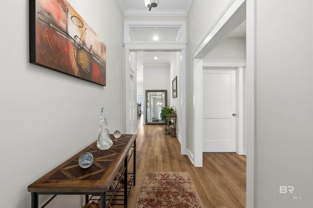 27737 French Settlement Drive, Daphne, AL 36526