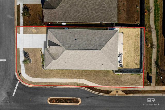 27737 French Settlement Drive, Daphne, AL 36526