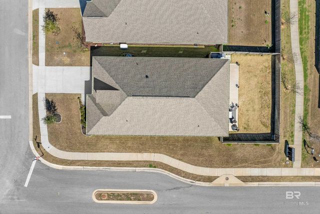 27737 French Settlement Drive, Daphne, AL 36526