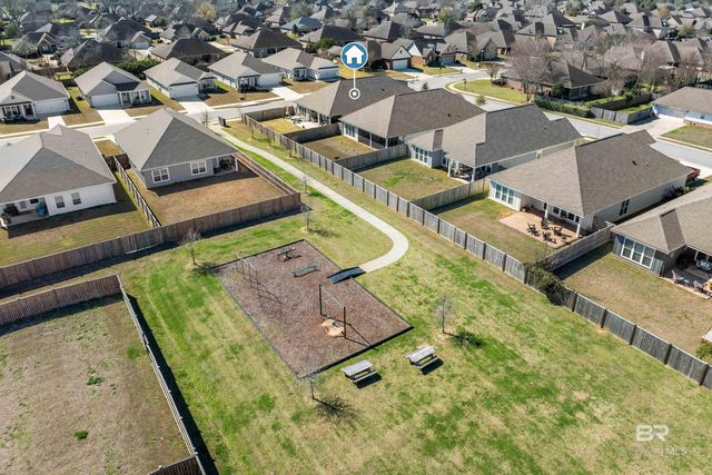 27737 French Settlement Drive, Daphne, AL 36526