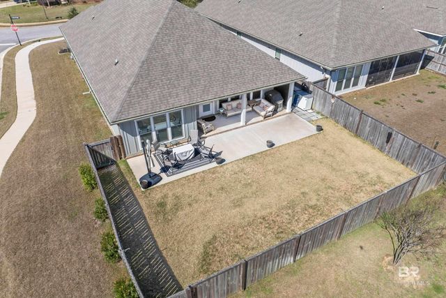 27737 French Settlement Drive, Daphne, AL 36526