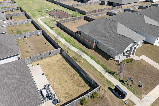 27737 French Settlement Drive, Daphne, AL 36526