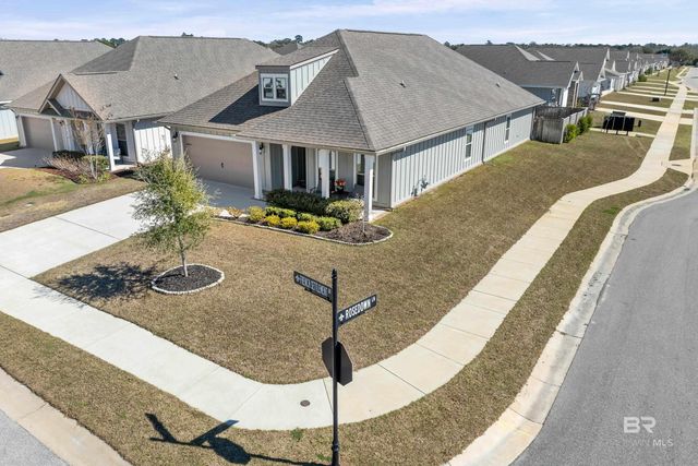 27737 French Settlement Drive, Daphne, AL 36526