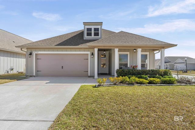 27737 French Settlement Drive, Daphne, AL 36526