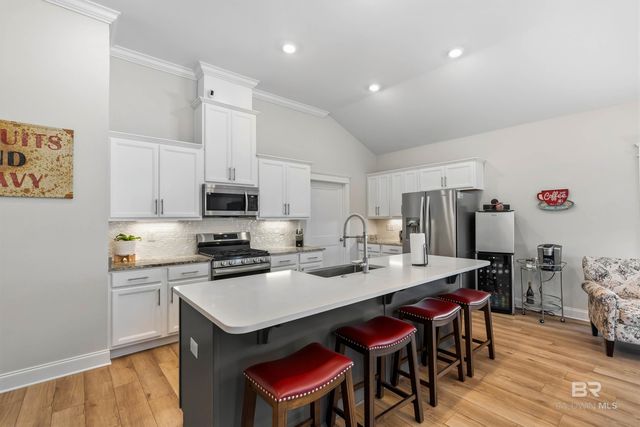 27737 French Settlement Drive, Daphne, AL 36526