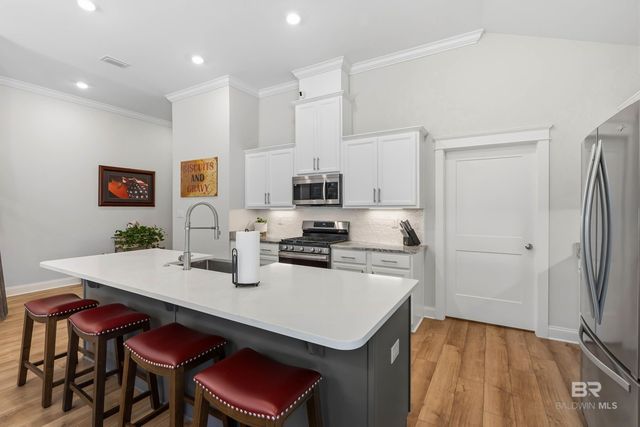 27737 French Settlement Drive, Daphne, AL 36526