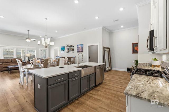 27737 French Settlement Drive, Daphne, AL 36526