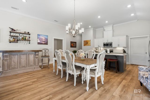 27737 French Settlement Drive, Daphne, AL 36526