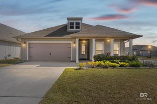 27737 French Settlement Drive, Daphne, AL 36526