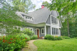 21788 Pomroy Avenue N, Scandia, MN 55073