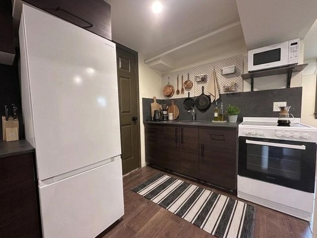 64 Goodenough Street G, Boston, MA 02135