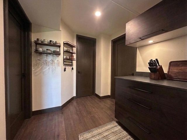 64 Goodenough Street G, Boston, MA 02135