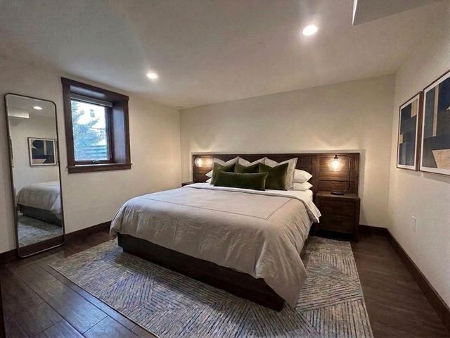 64 Goodenough Street G, Boston, MA 02135