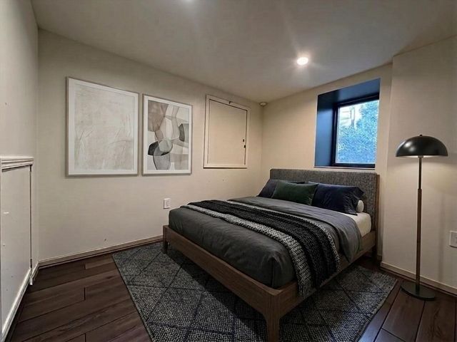 64 Goodenough Street G, Boston, MA 02135