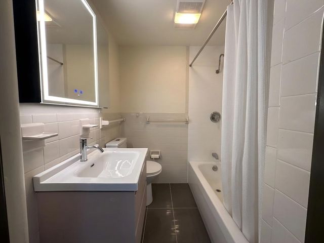 64 Goodenough Street G, Boston, MA 02135