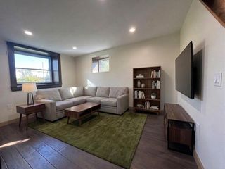 64 Goodenough Street G, Boston, MA 02135